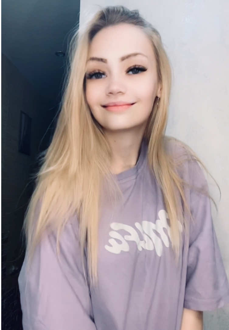 @Шипучка🍭