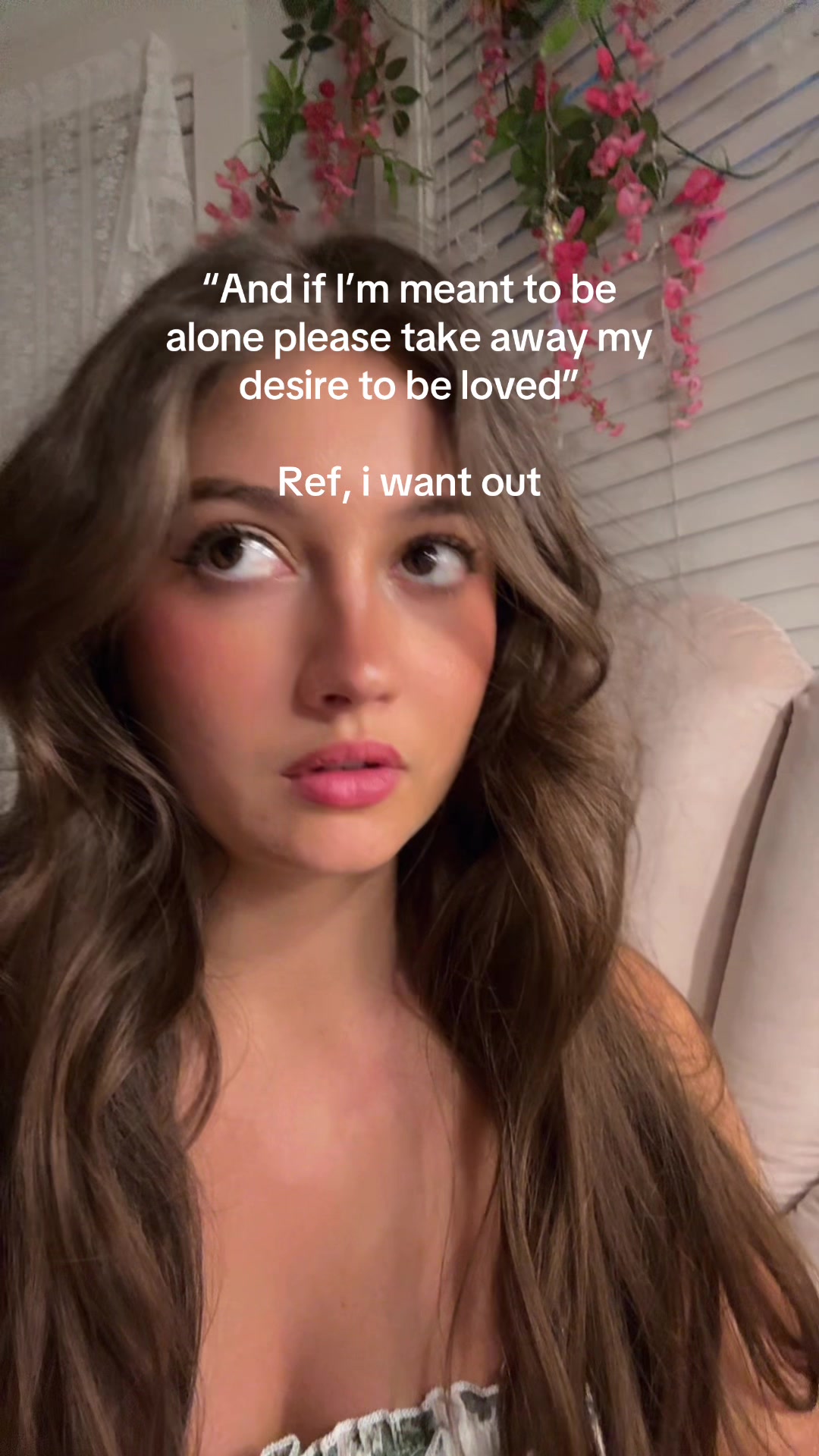 @camiloca_miau