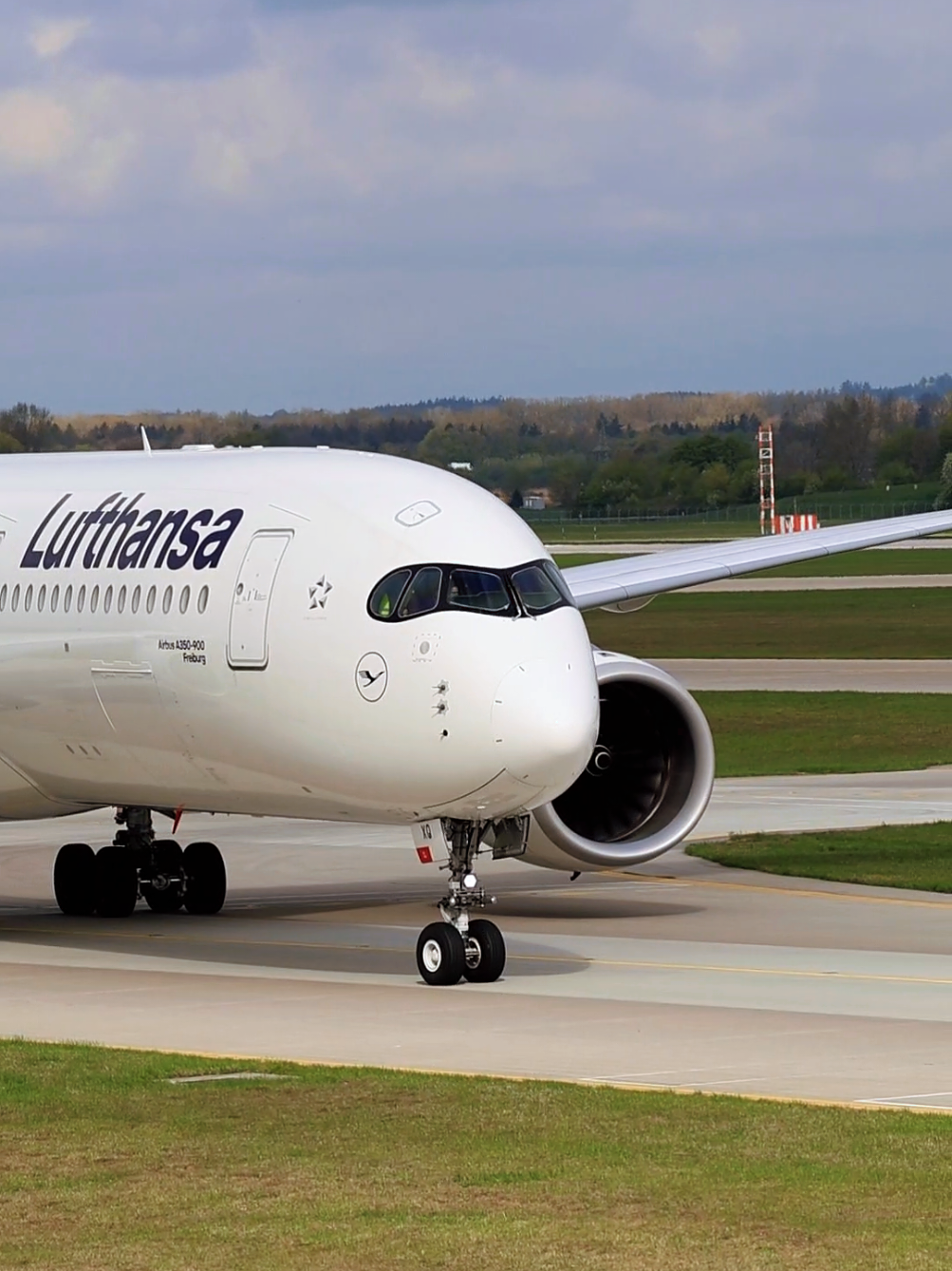 @jetspotting.muc