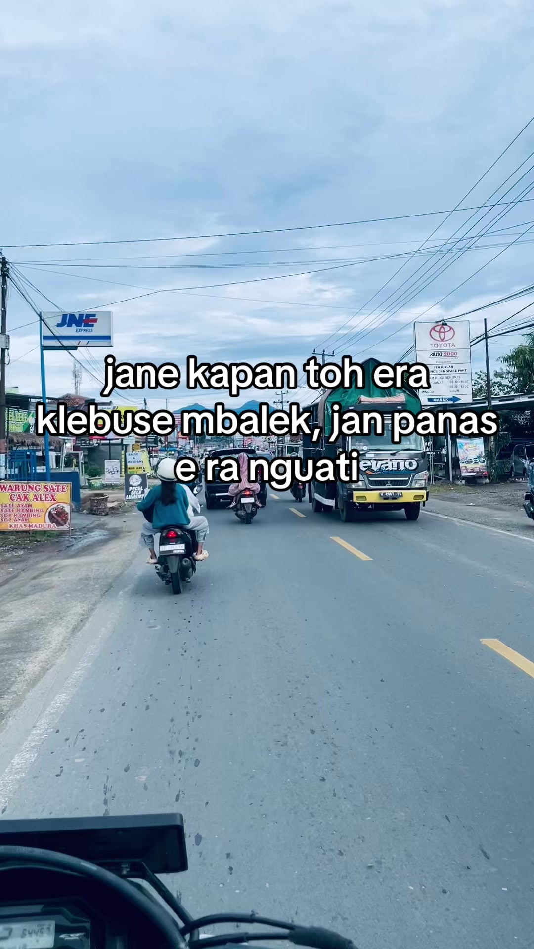 @diss