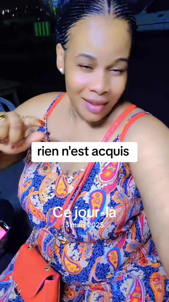 @Boudjouboudjou