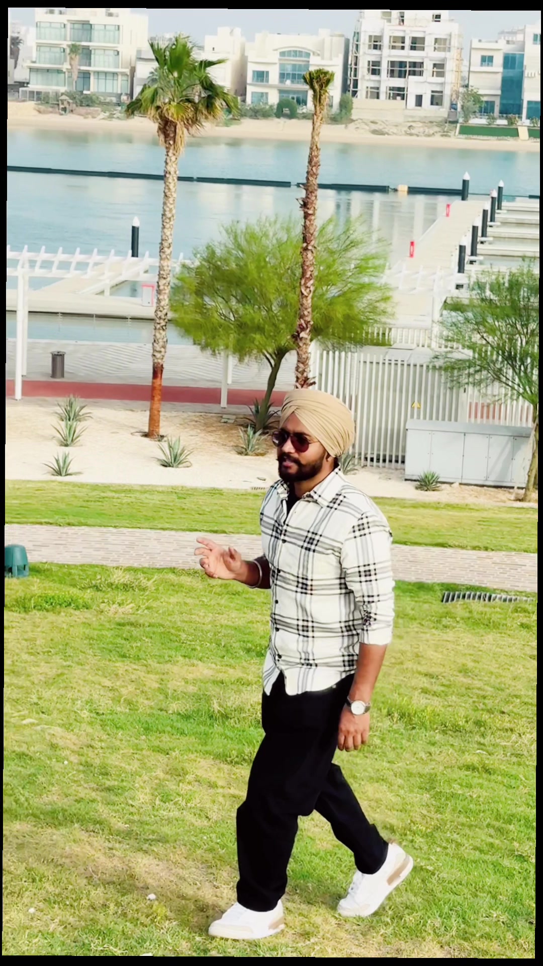 @Jora Singh