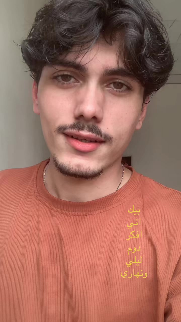@Evan