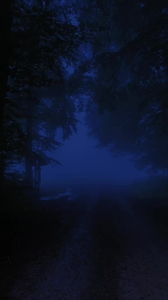 @окей гугл