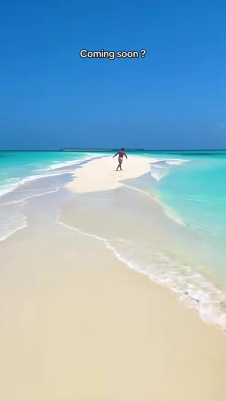 @Zanzibar_Tours