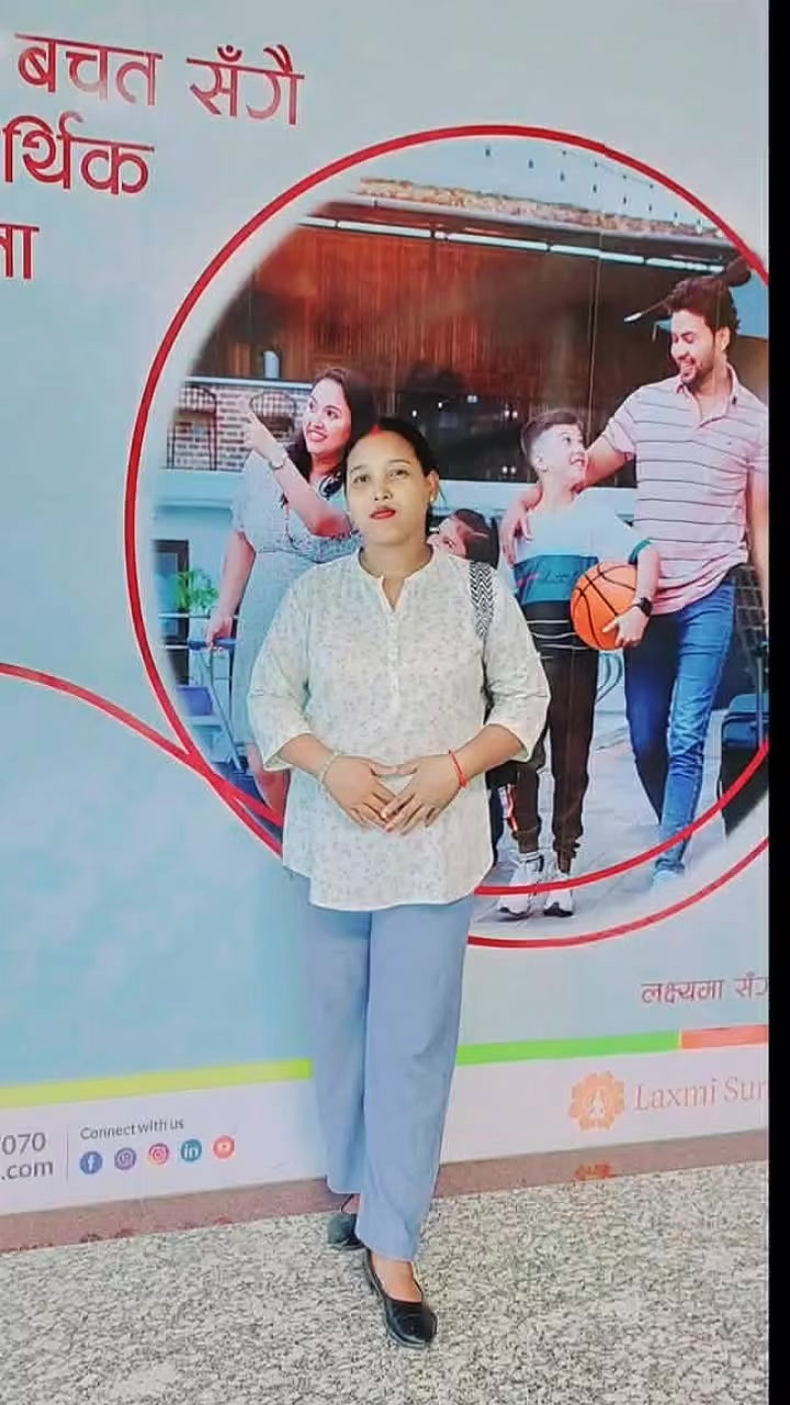 @𝐾𝑎𝑟𝑖𝑠ℎ𝑚𝑎_𝐼𝑠 _𝐿❤️𝑣𝑒