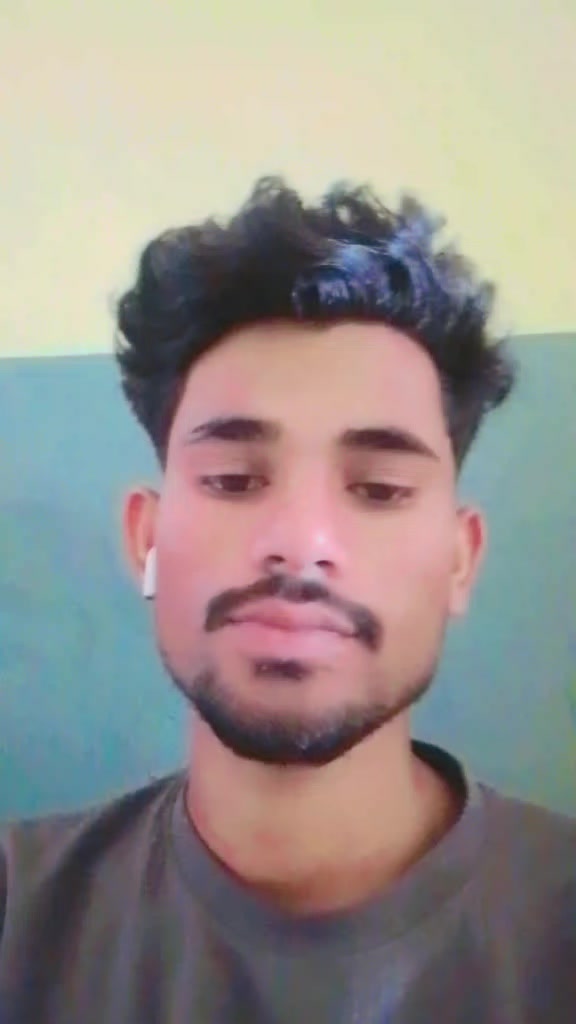 @Arbajkhan786