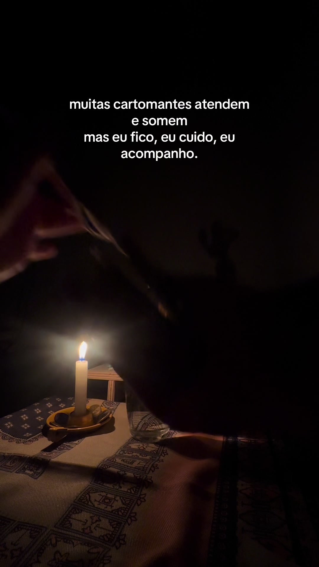 @Fernanda d’Oxum🌻