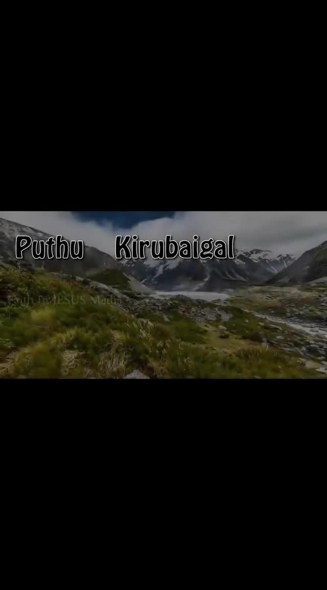 @💫S@R&AElig;H💫