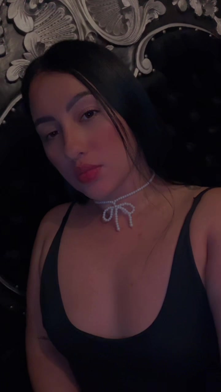@hermosas