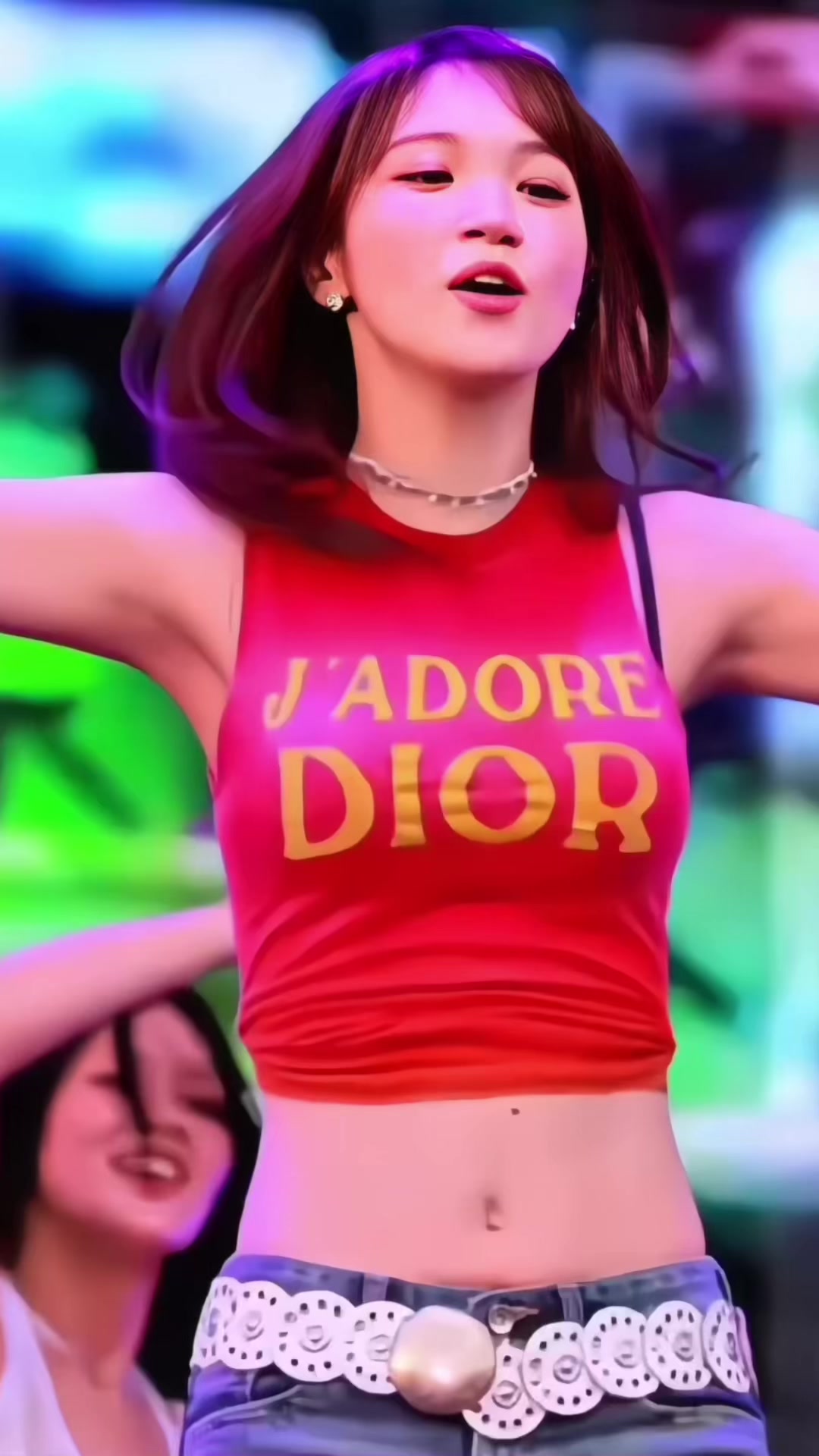 @— ‘𝓟apai 𝓣eddy ! ✋🏻🤍