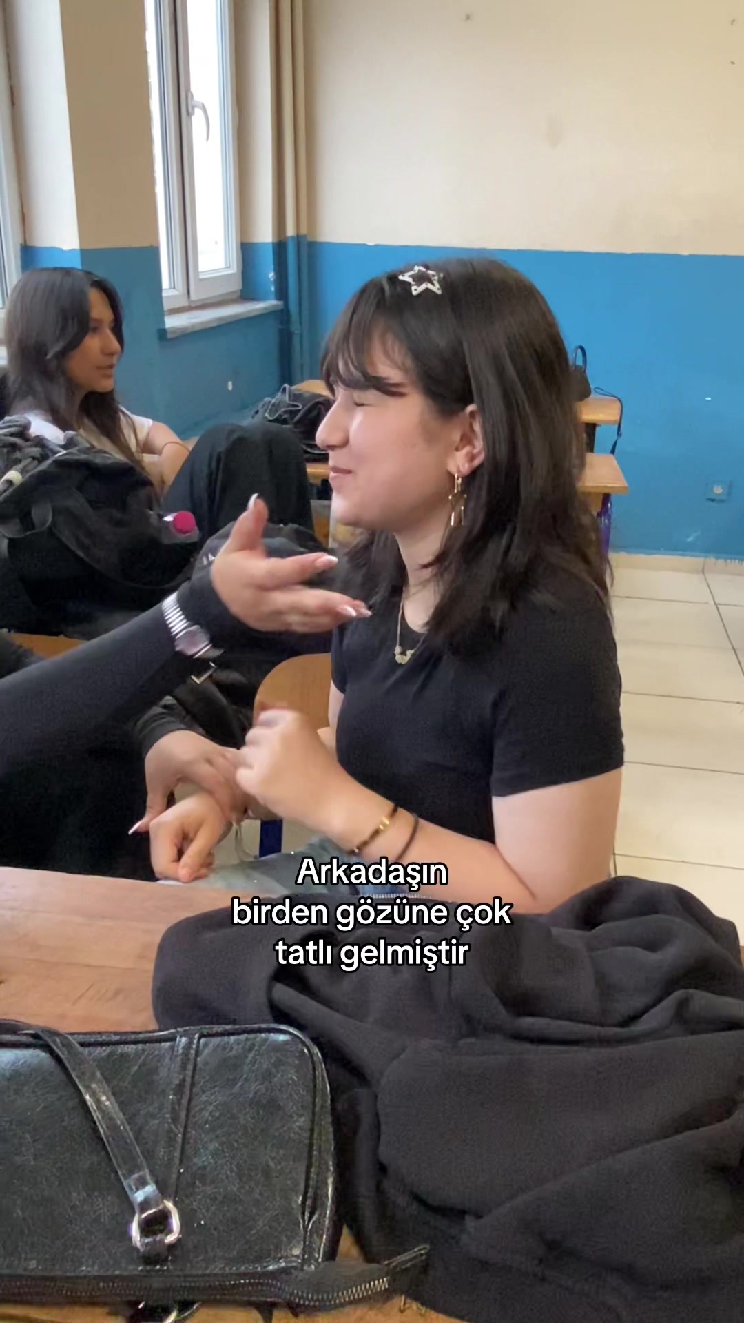 @11-B