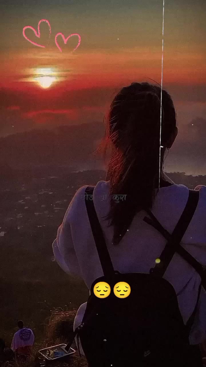 @its_ me_kanxe8