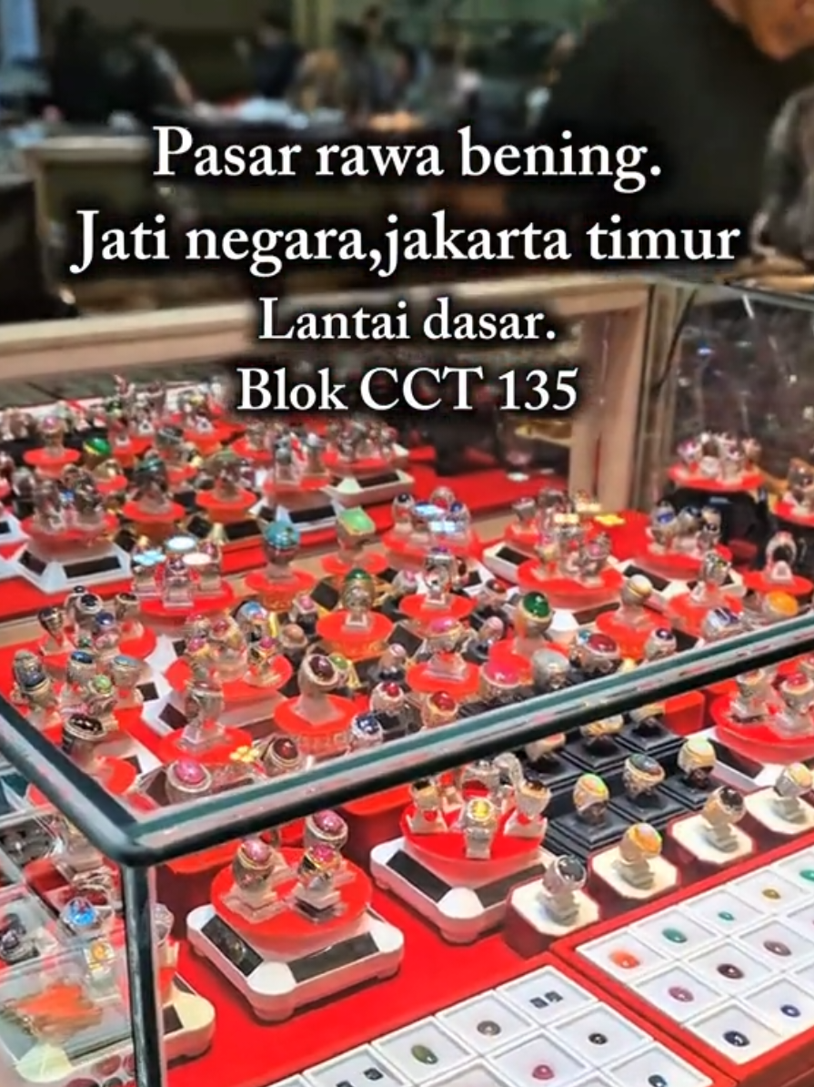@khairi gems