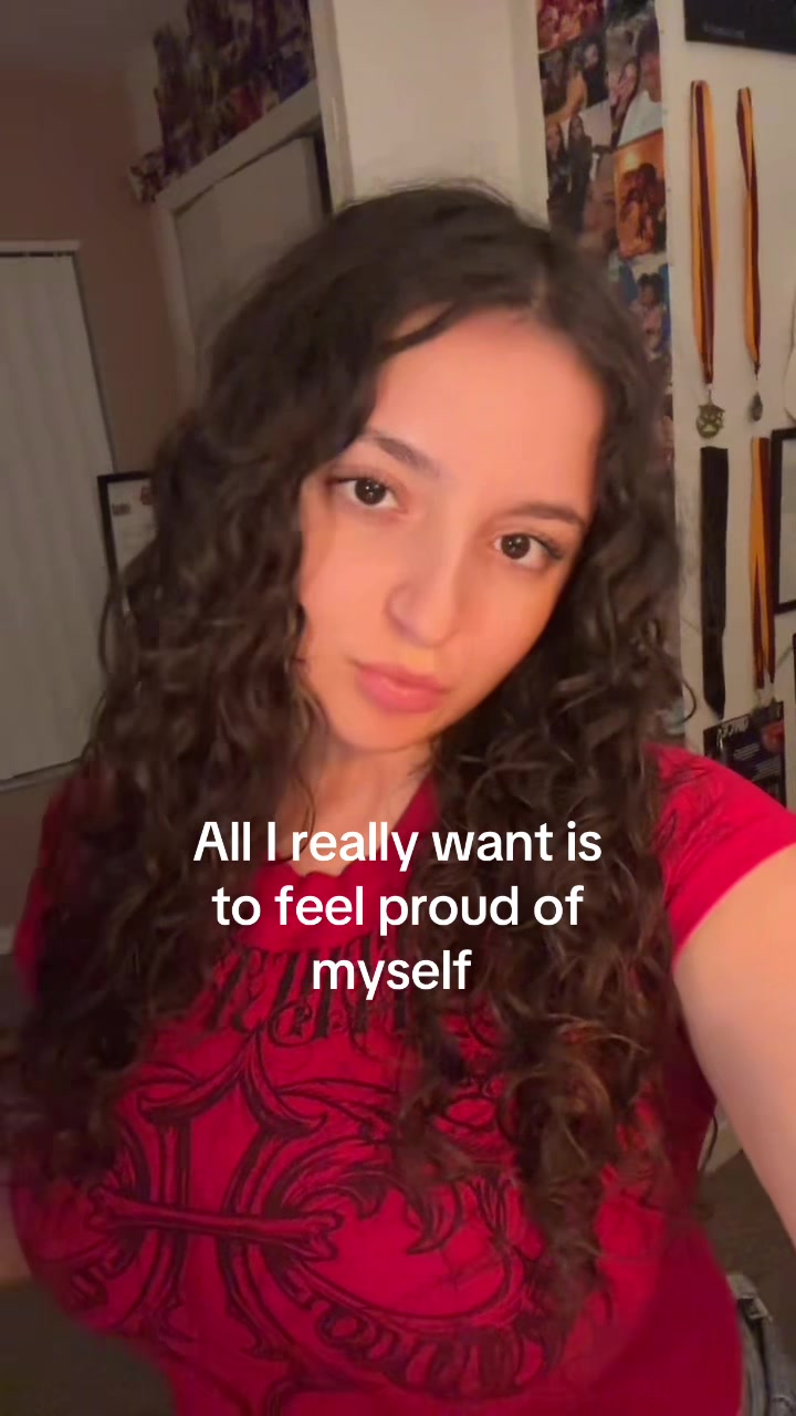 @Jaz..?