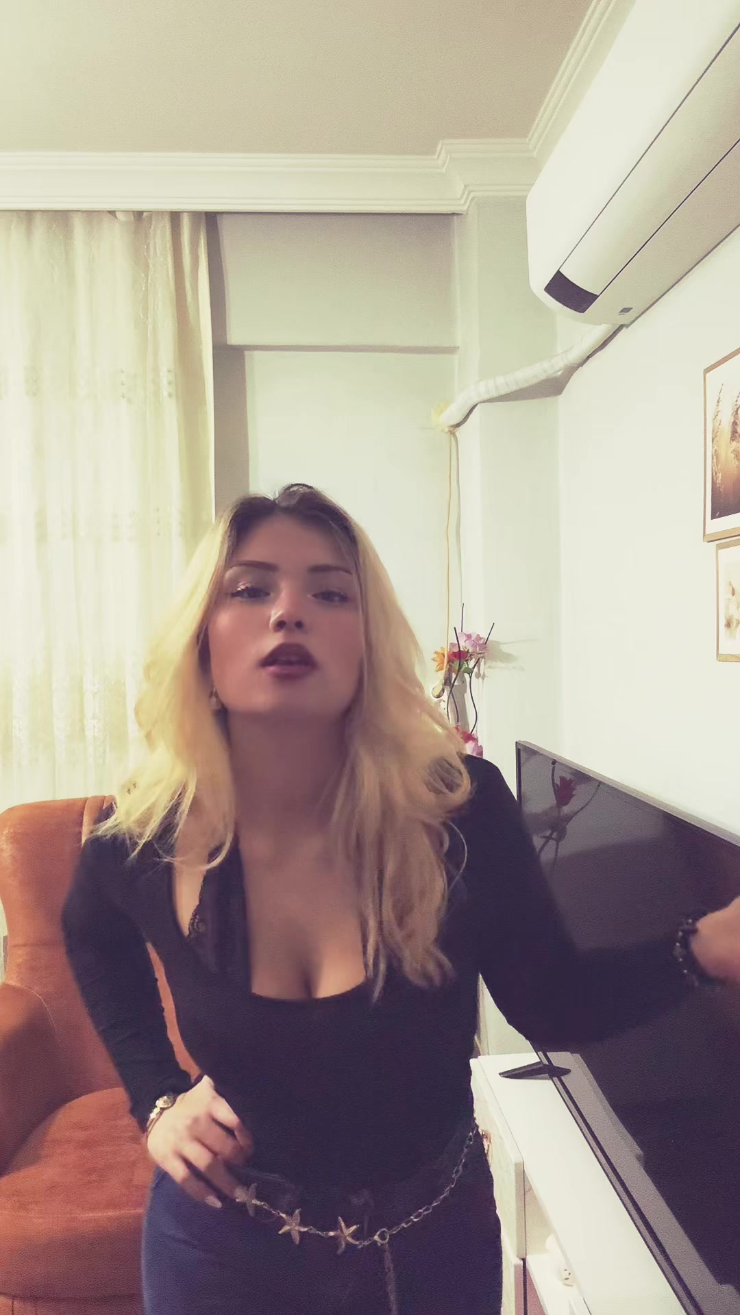 @Goncagül