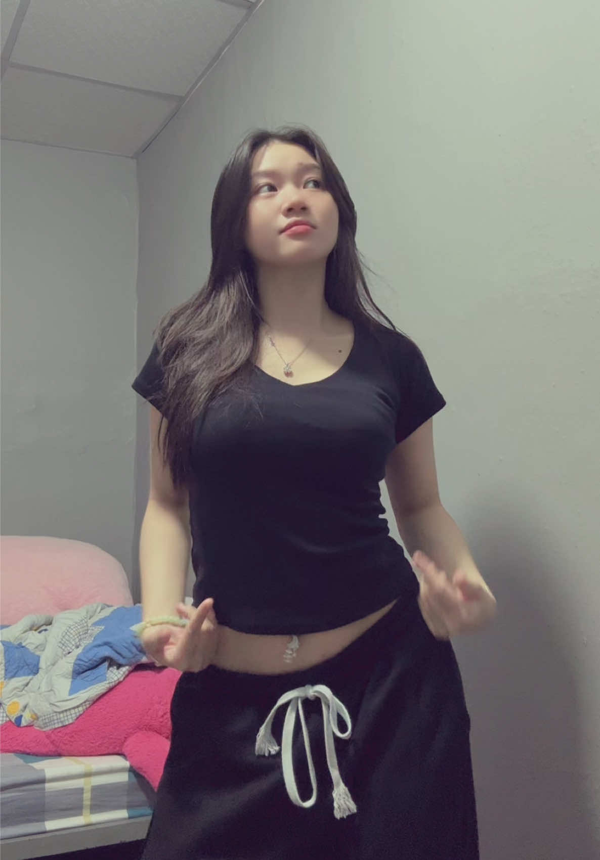 @Độc Lạ Bình Bông 🌷