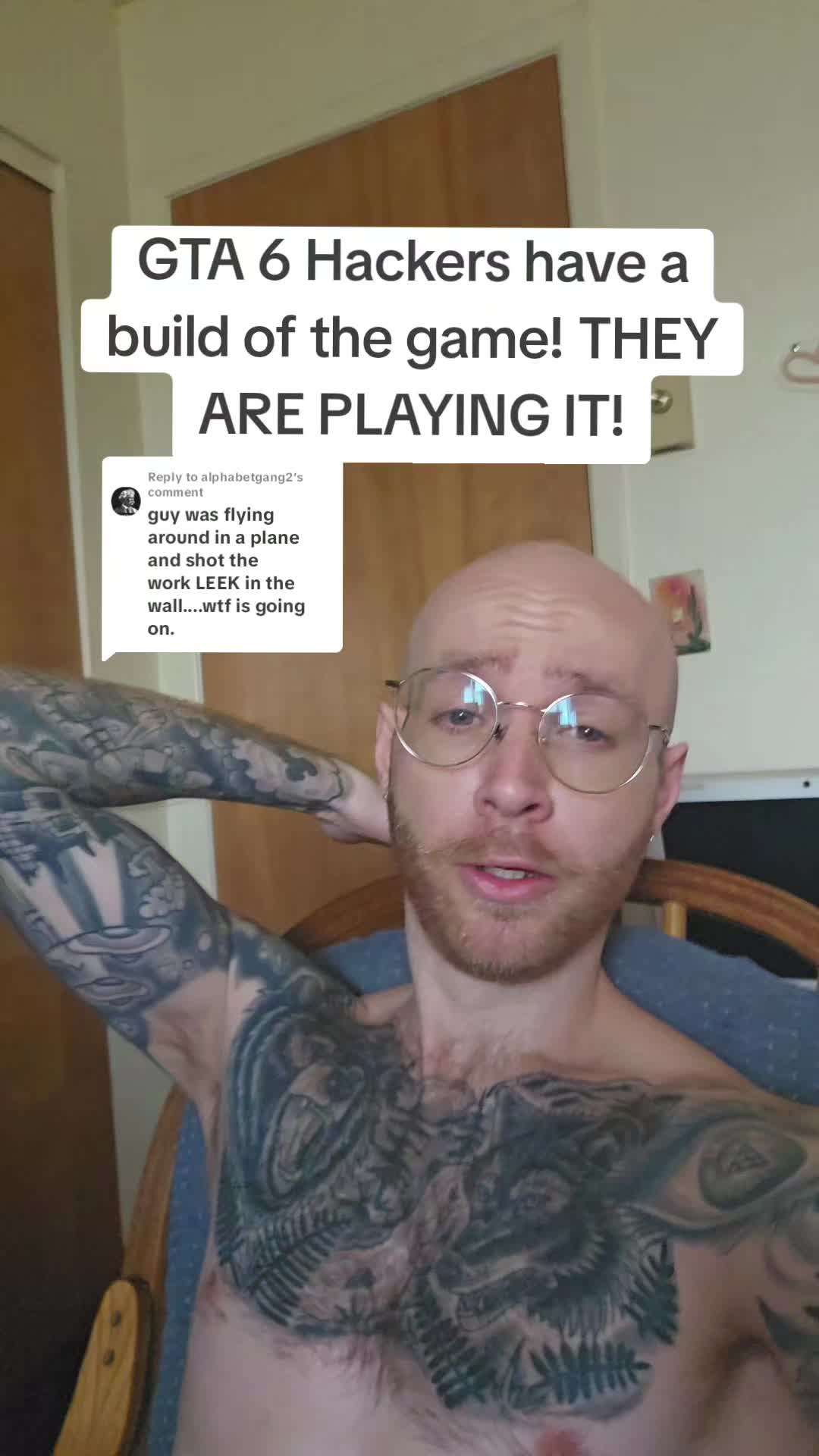 @Twitch:PinkDaddyOfficial