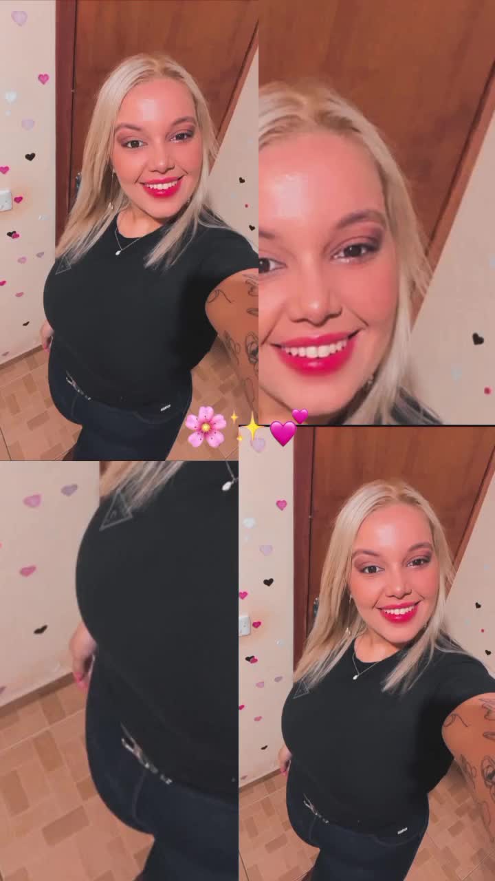 @nayaraneves4912