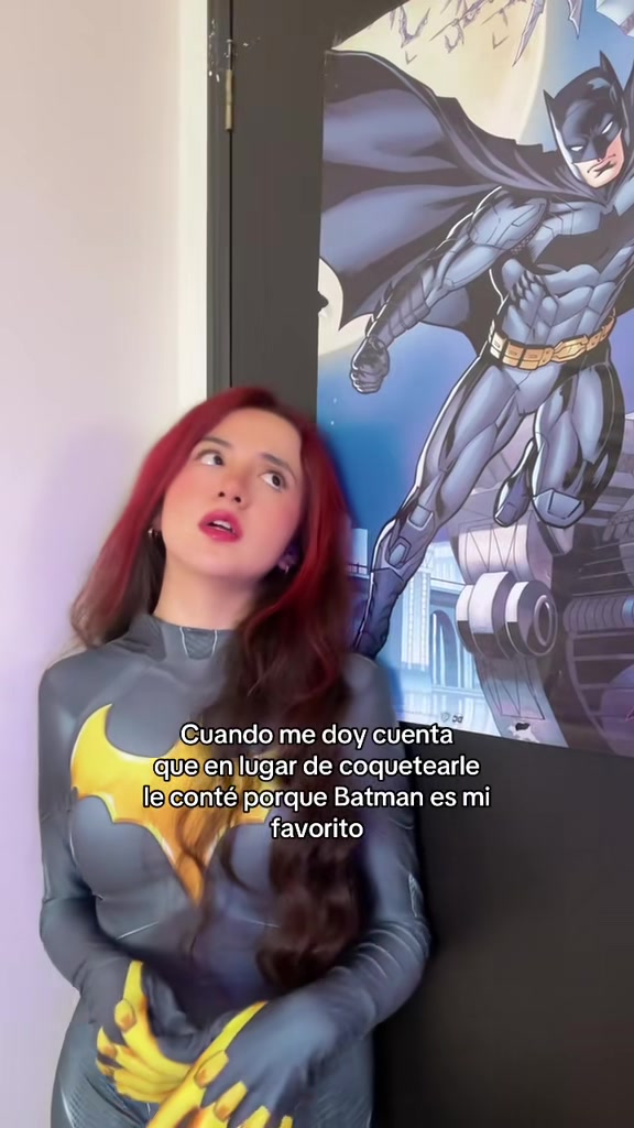 @EVELYN🤍