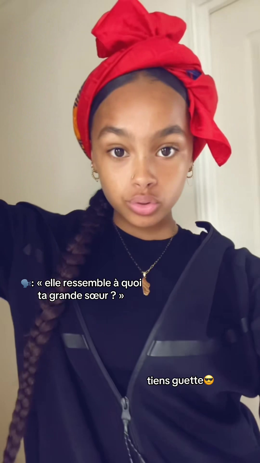 @no&euml;lina 🇲🇬