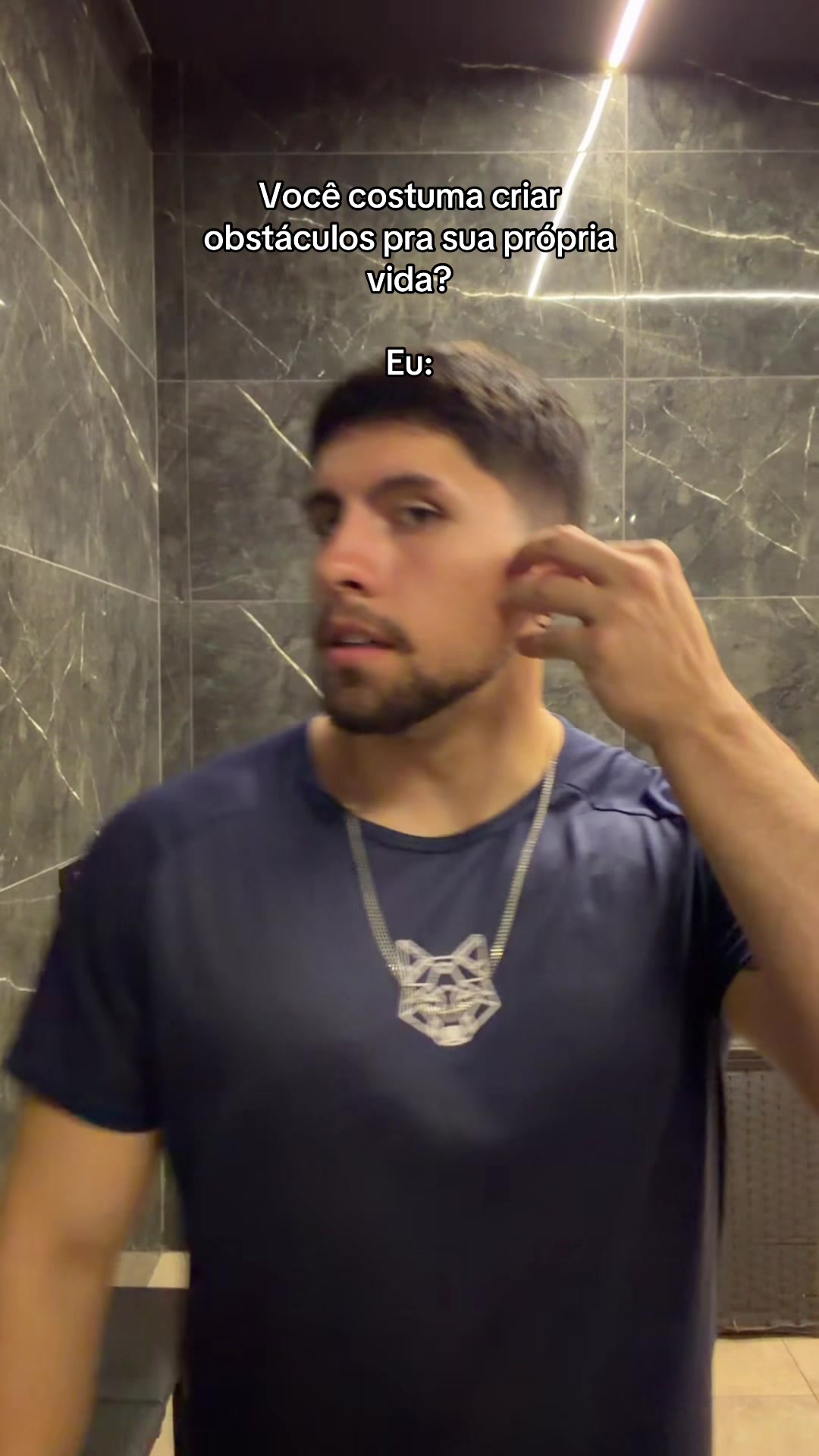 @Luisinho fotocópia