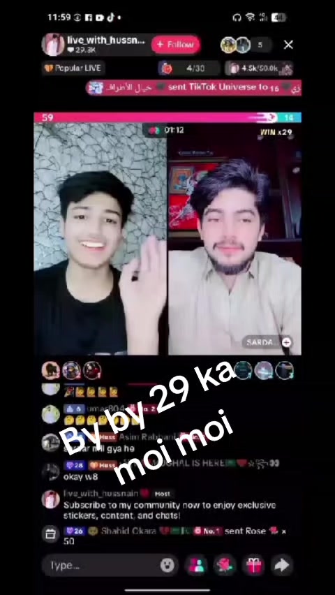 @🥺 Shahid Okara 💔🇸🇦🇵🇰