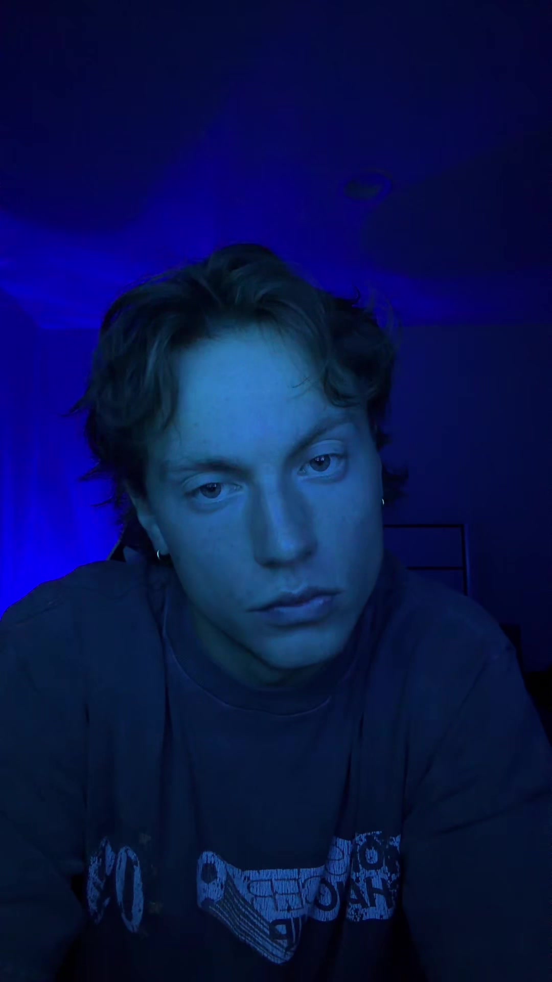 @Greg