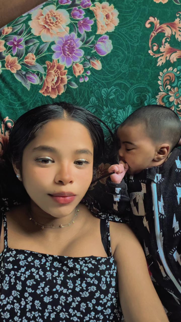 @Shivani🦋🤞🏻