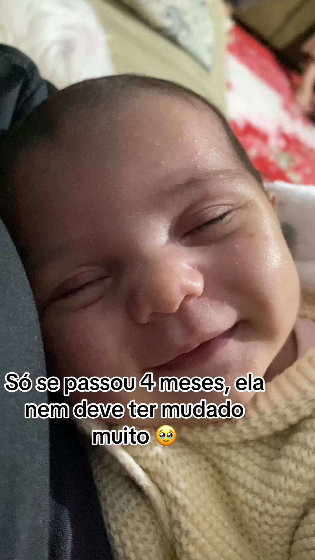 @Andressa Fonseca