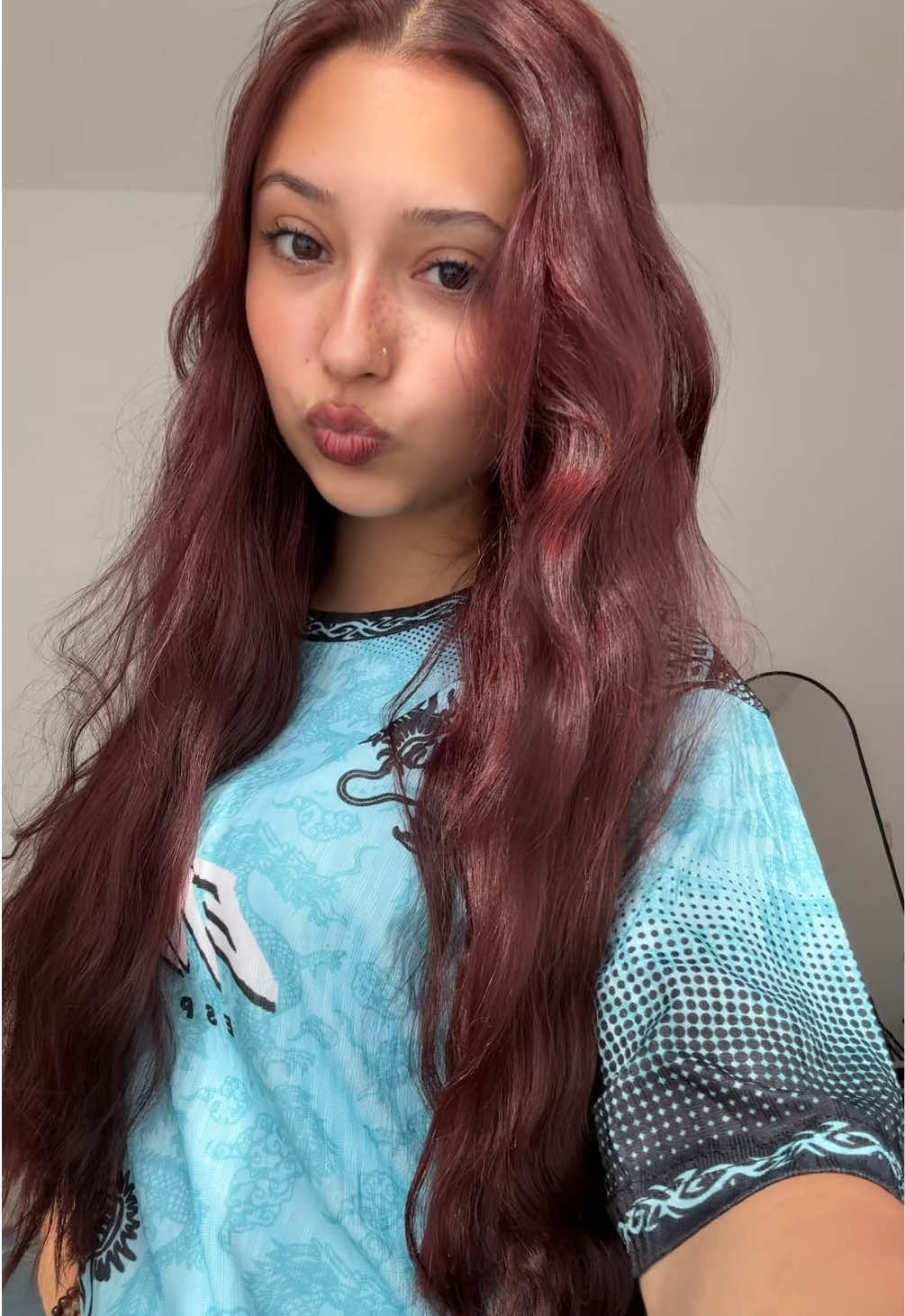 @krimsi :3