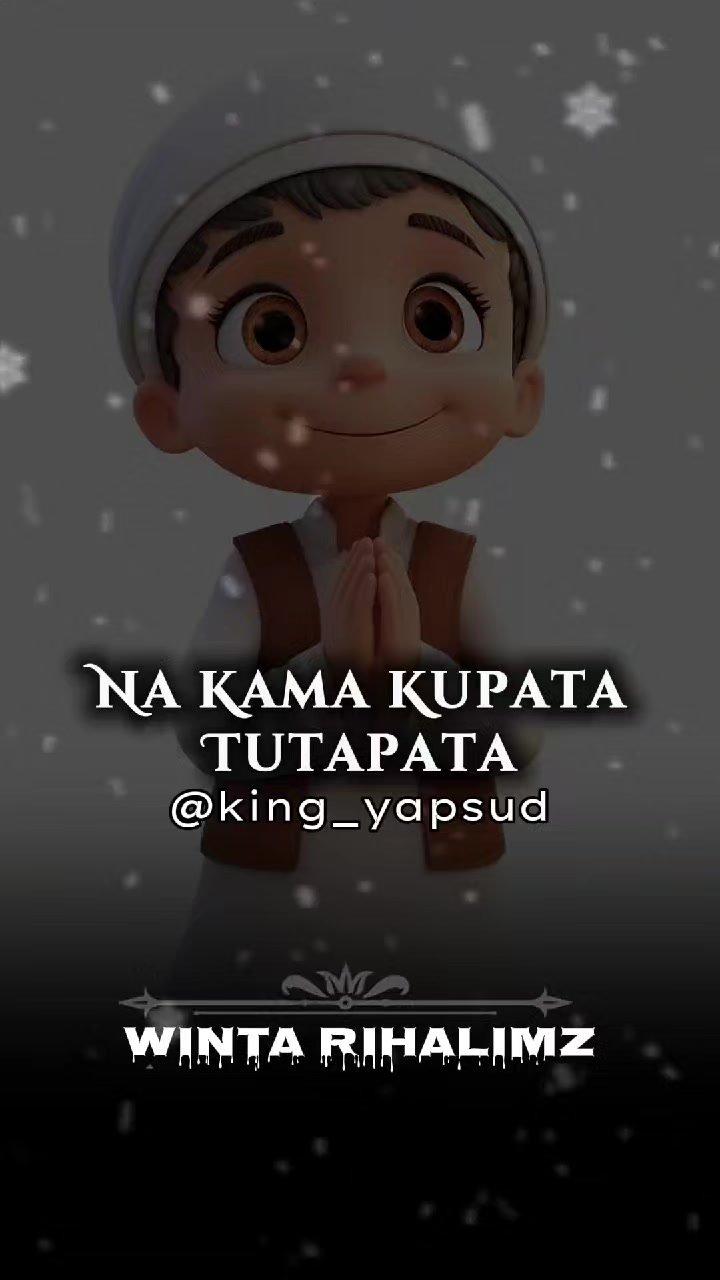 @@king_yapsud