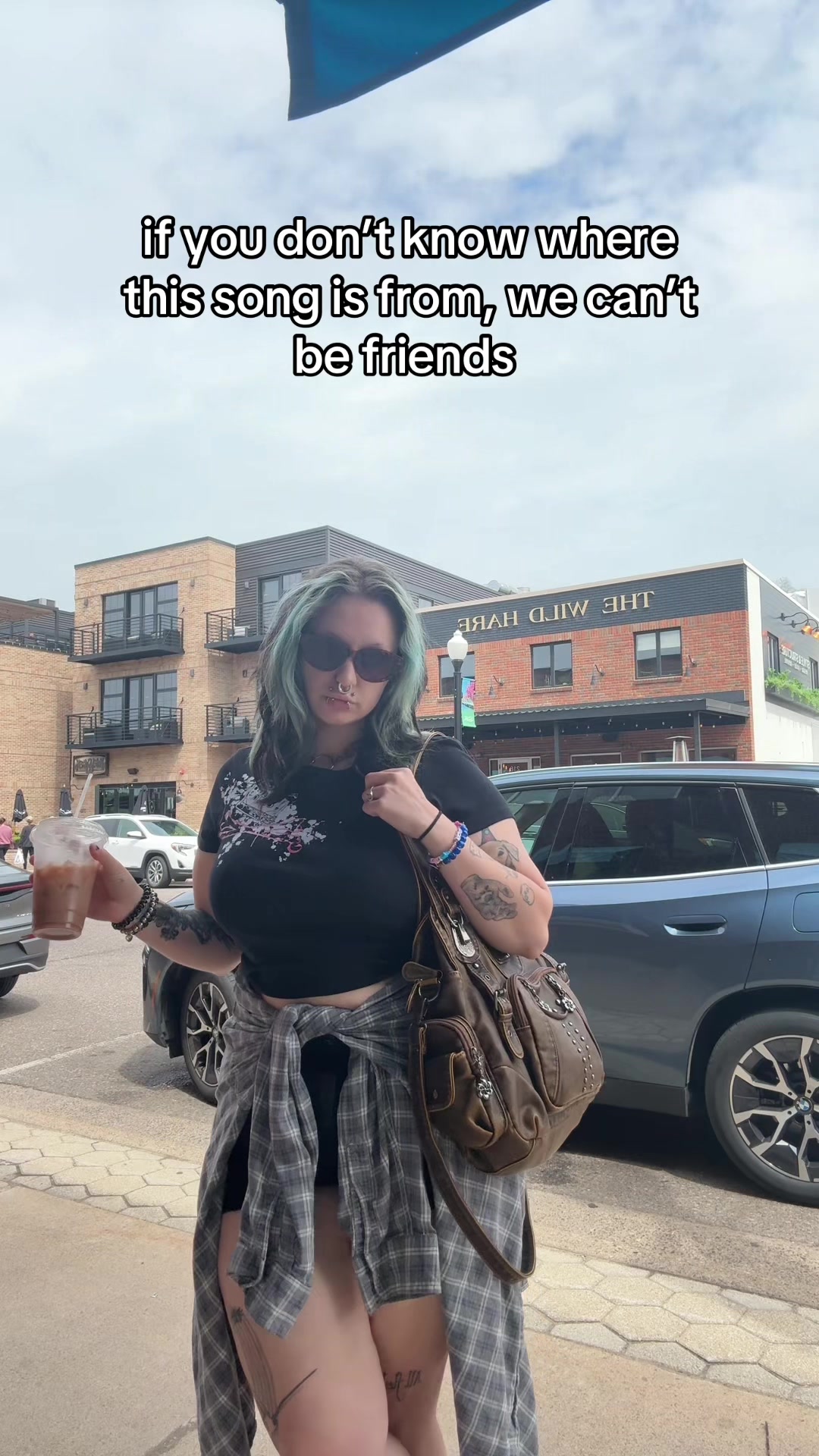 @IckyMicky