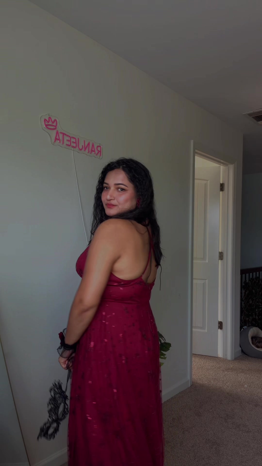 @vibewithranjeeta