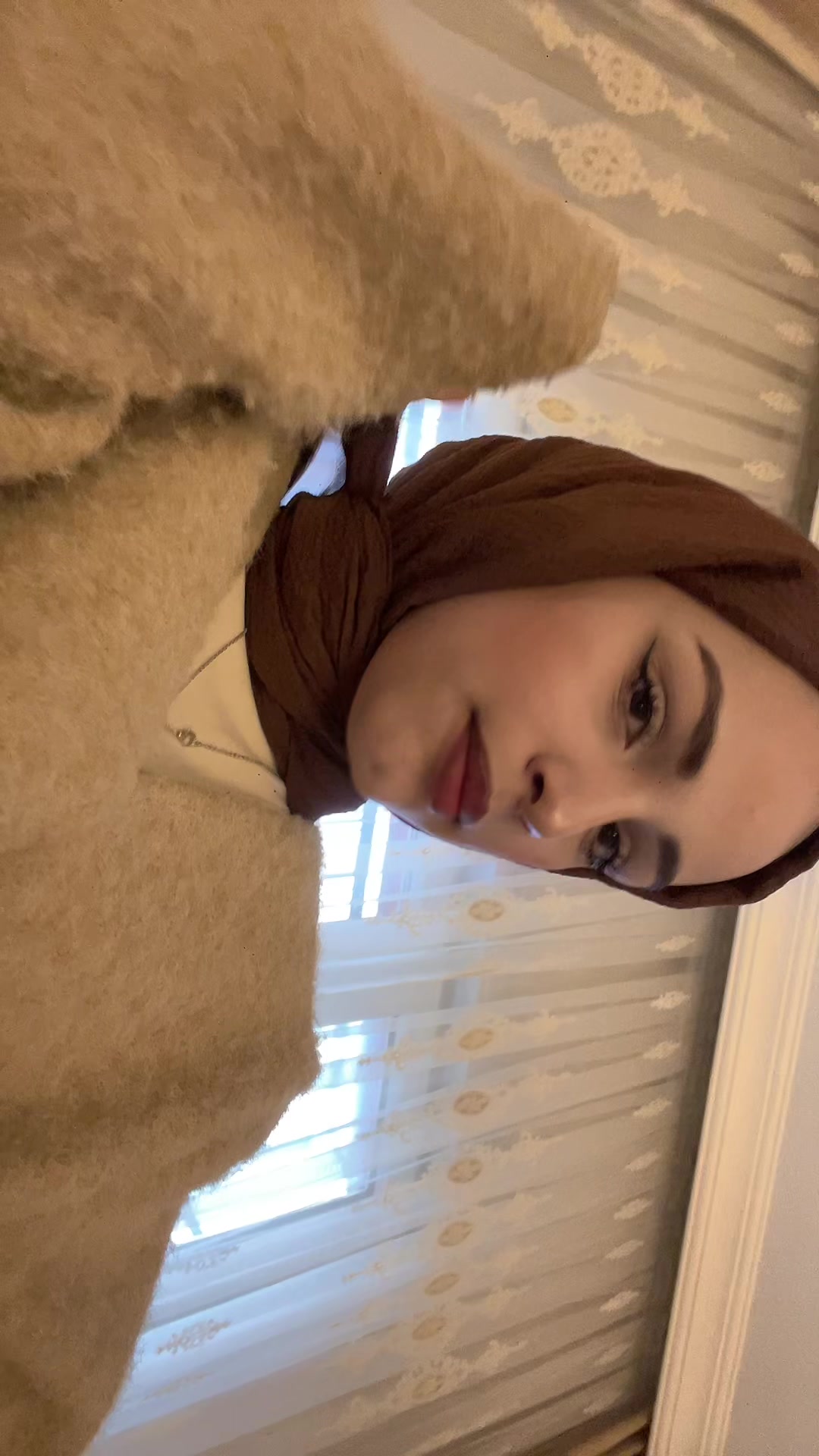 @mlkackgzz