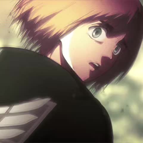 @マルꫝ⚔️