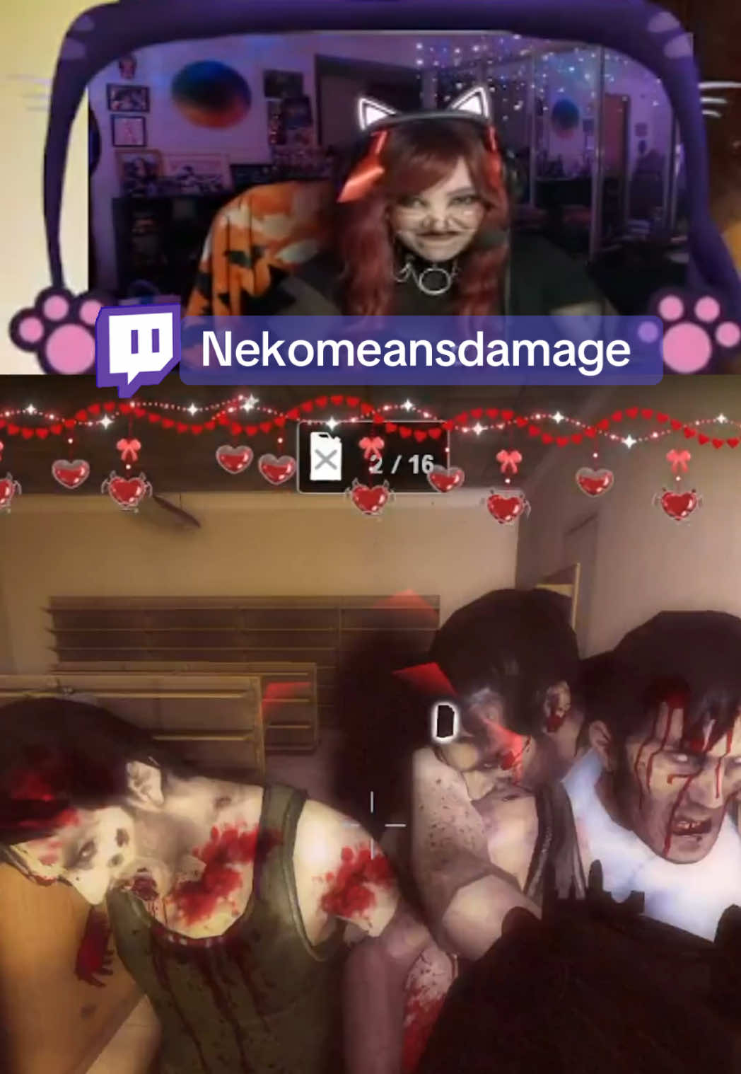 @Nekomeansdamage