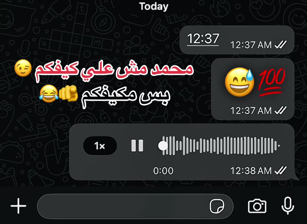 @حمووو || Hamo 🤴🪬