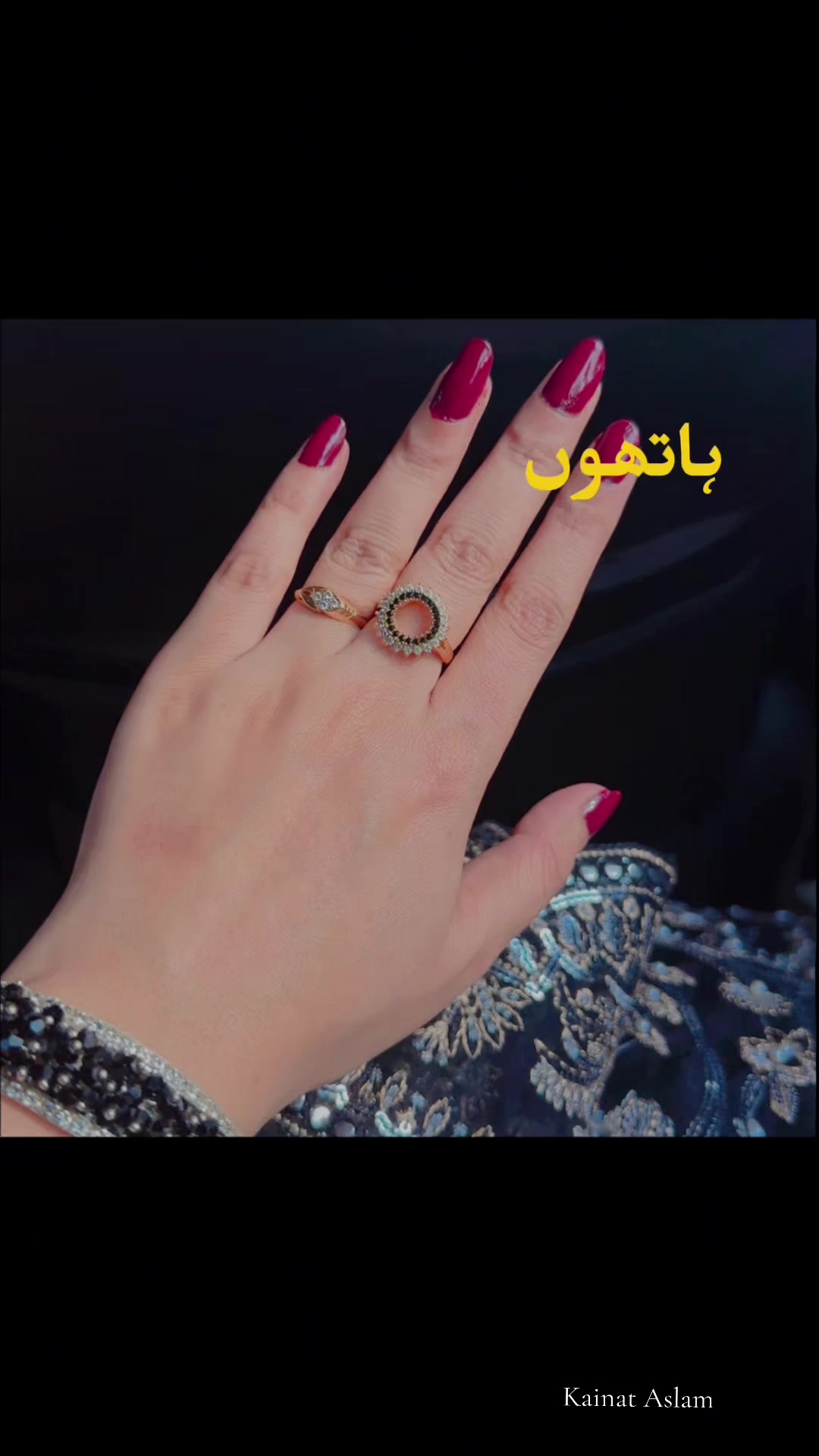 @kainataslam_