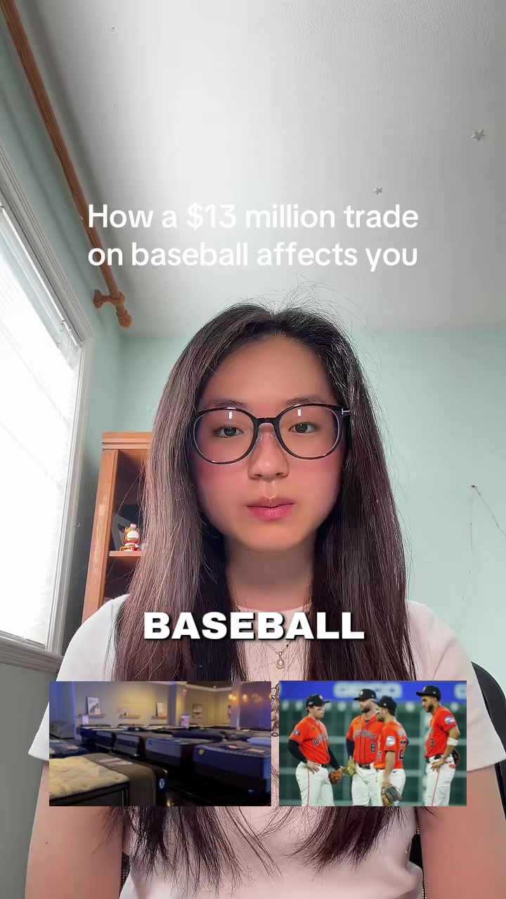@financewjessie