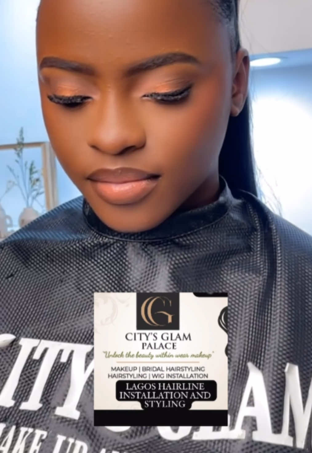 @CITYSglamMAKEUP&HAIR0742403771