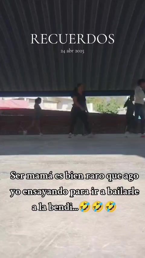 @🩷La princesa de papá🩷