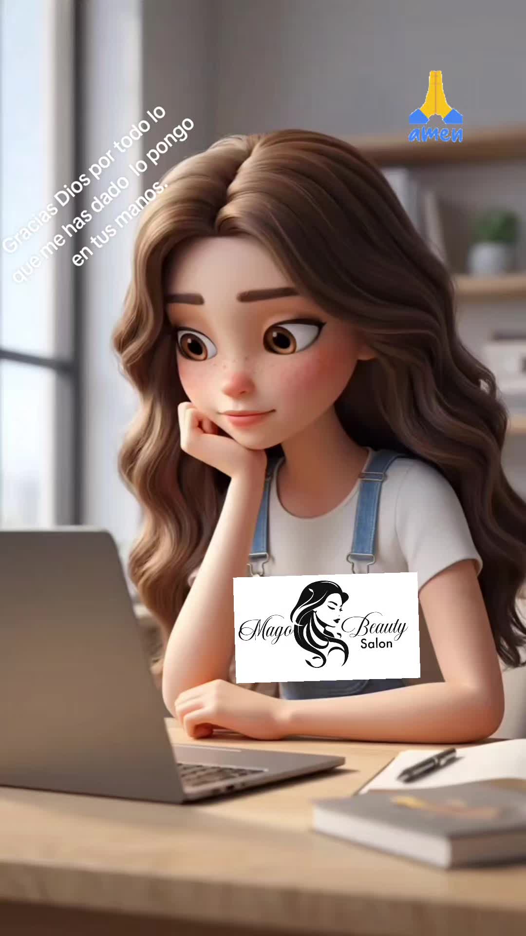 @magobeautysalon1