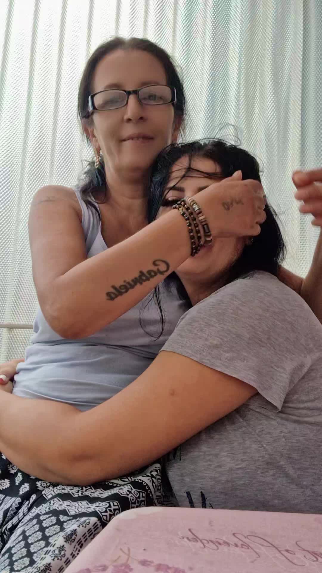 @gaby gaby