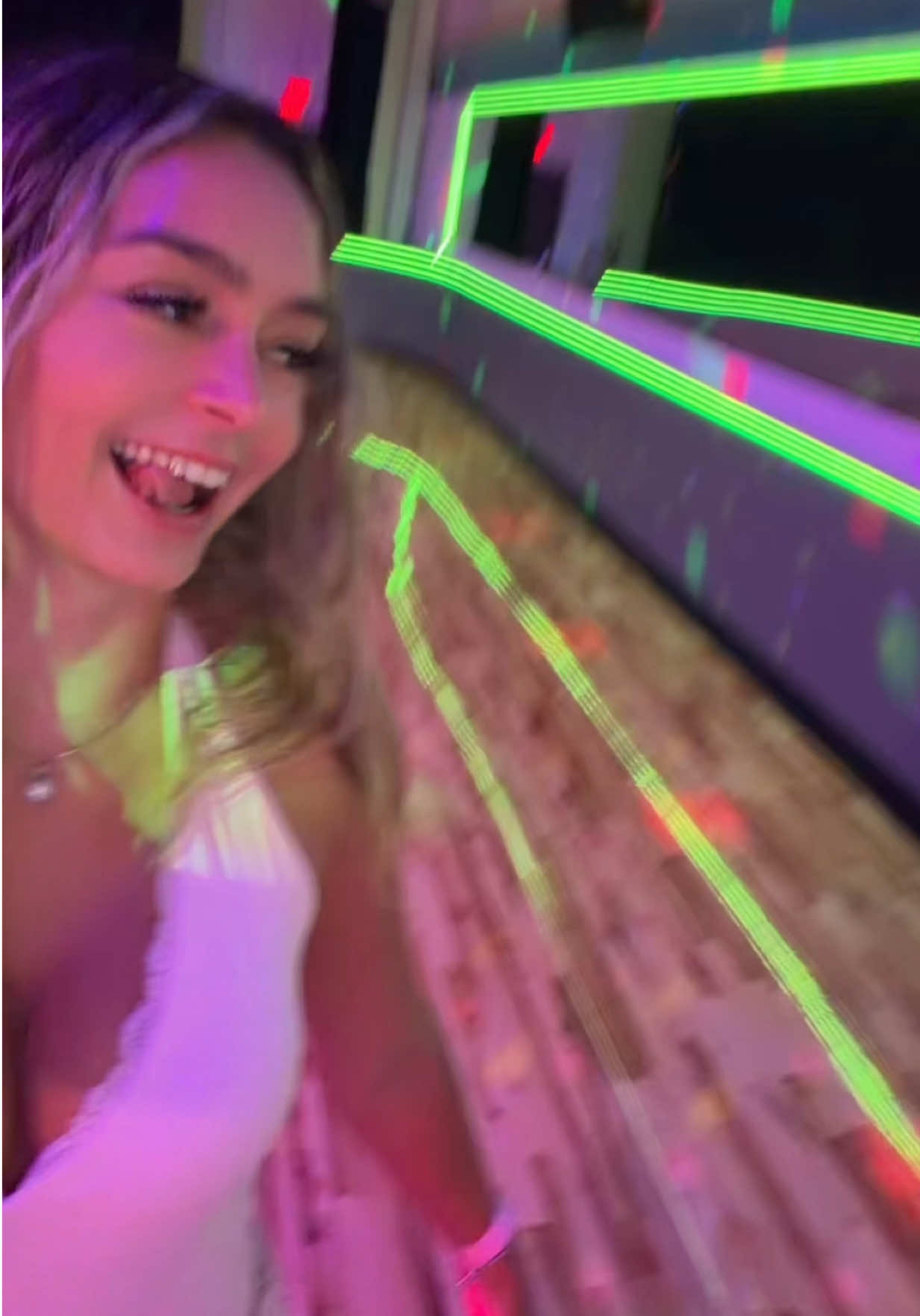 @Kirsten 🍭