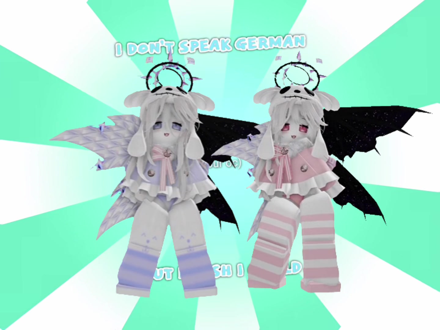 @白羽🦋UMP45の赤い薔薇