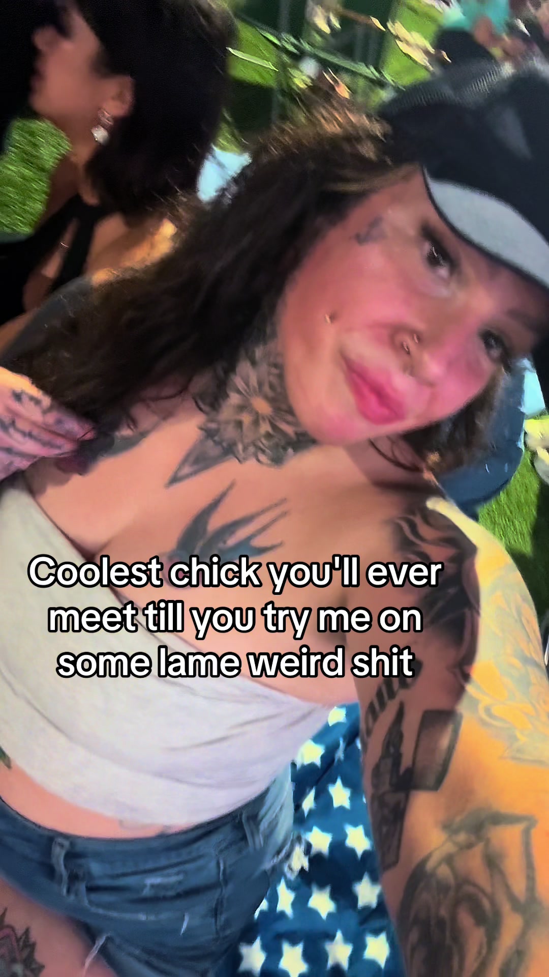 @Dani✨