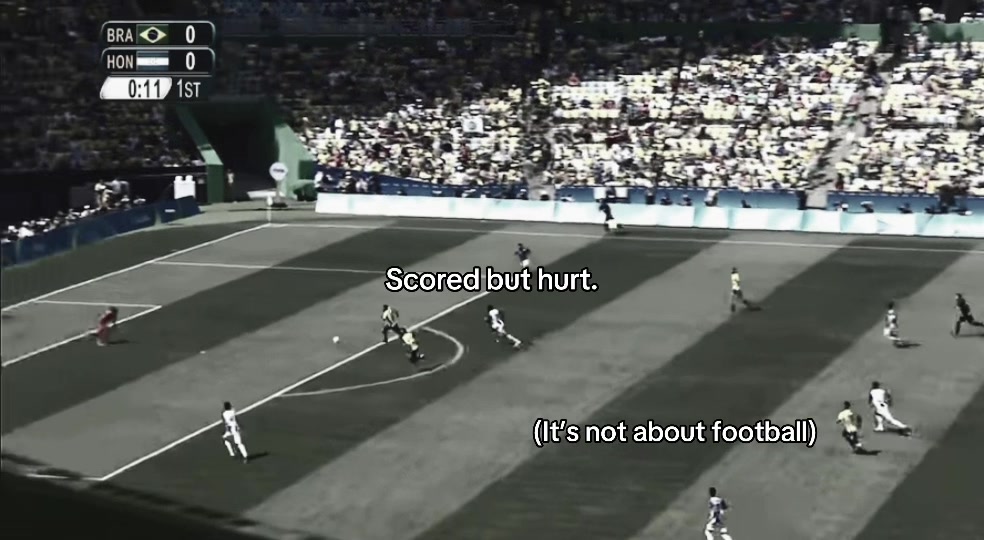 @Footballquotes