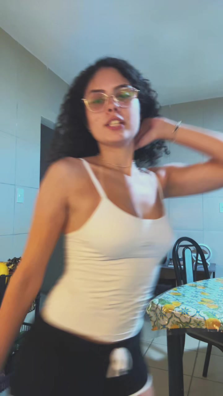 @📀