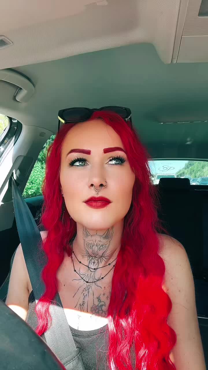@𝔪𝔯𝔰.𝔰.𝔞𝔲𝔰𝔪.𝔬𝔰𝔱𝔢𝔫